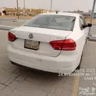 باسات عادية 2013
