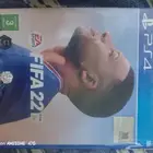 فيفا 22