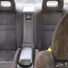 مراتب هوندا سيفيك sir