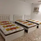 لبيع وشراء الاثاث الجديد والمستعمل