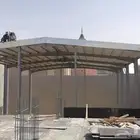 ورشة الفرسان الحدده جده الخمره السرويه