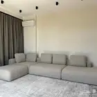 تفصيل كنب جدة تنجيد كنب تفصيل ستائر