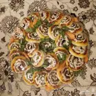 معجنات ام وسيم