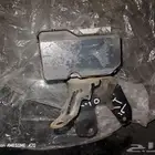 أي بي اس يارس 2015 اصلي