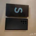 سمسونق S22الترا