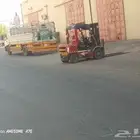 رافعه شوكية