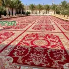 زل ملكي كرسي تأجير الخيام إيجار خميس مشيط
