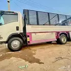 دينا للايجار بالمشوار من المدينة المنورة جدة