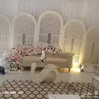 تنسيق حفلات