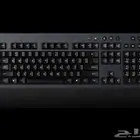 لوجيتك قيمنق كيبورد Logitech G613