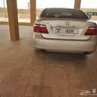 لكزس 460.