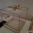 زينه حلويات