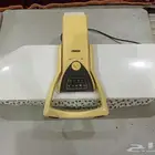 كوايه بخاري نضيف