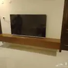 منجره تفصيل ابواب وعمل ديكورات الحوائط وجمع انواع الدهانات