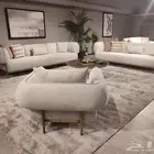 مفروشات