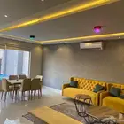شاليهات الياقوت