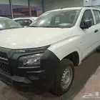 ميتسوبيشي L200 2024