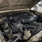 مكينه شاص ربع