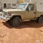 قطع غيار شاص 85