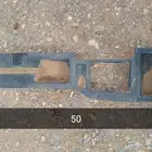 قطع غيار شروكي موديل 90الى 96