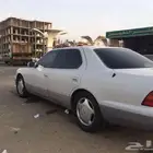 للبيع للكززس 400