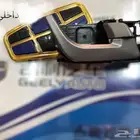 جيلى امجراند EC 7