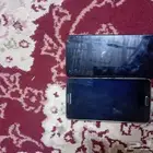 للبيع جوالات سامسونج مستعملة