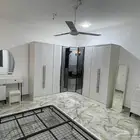 دولاب ذاويه تفصيل