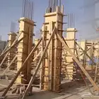 مقاول عظم فى مكه