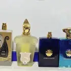 عطور ماركات اصليه