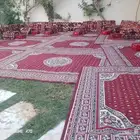 حفلات ومناسبات