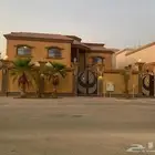 حي الخزامى بجوار مسجد التركي والمستوصف ومجمع المدارس
