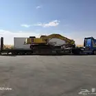 لوبد في طبرجل