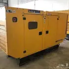مولدات كهرباء ديزل