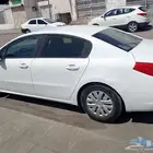 بيجو 508 نادره عداد 50 كم سوم 11900 بحاله الوكاله