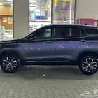 شيفروليه جرووف للبيع chevrolet groove for sale 2023