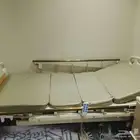 للبيع سرير طبي كهربائي