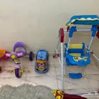 العاب للبيع