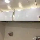 ستيل