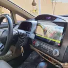 Honda Civic 2008