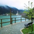 للمجموعات فقط   بكجات سياحية لا ت فو ت إلى الشمال التركي