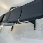 سرير مساج