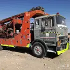حفار ابار