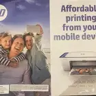printers