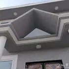 معلمين بروفايل