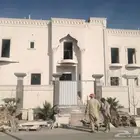 توريد وتركيب الحجر الطبيعي