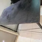 طاولة