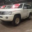 م فتك