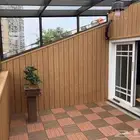 تنسيق حدائق
