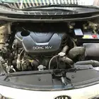 مكينه سيراتو 2012-2013-2014-2015-2016-2017-2018